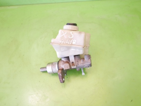 Pompa pompka hamulcowe BMW X5 E53 4.4 M62B44 99-03