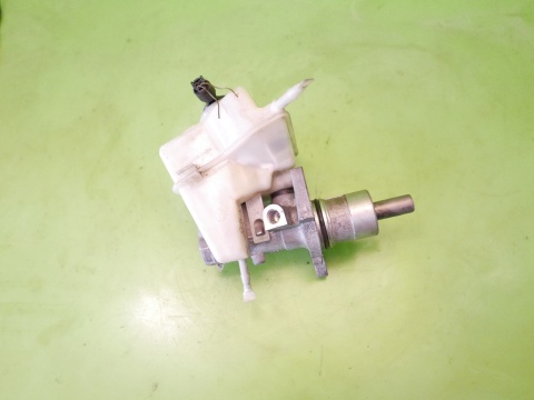 Pompa pompka hamulcowe BMW X5 E53 4.4 M62B44 99-03