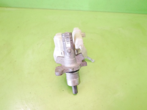Pompa pompka hamulcowe BMW X5 E53 4.4 M62B44 99-03
