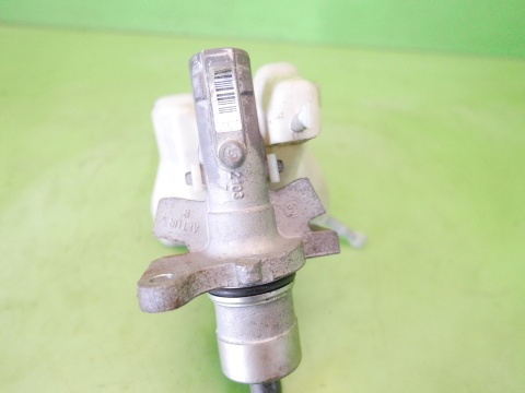 Pompa pompka hamulcowe BMW X5 E53 4.4 M62B44 99-03