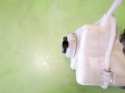 Pompa pompka hamulcowe BMW X5 E53 4.4 M62B44 99-03