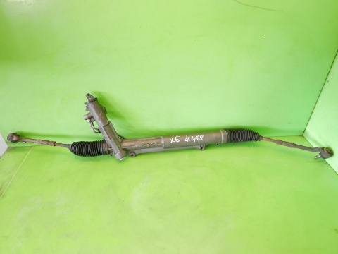 Maglownica przekładnia kierownicza 675887801 BMW X5 E53 4.4 M62B44 99-03