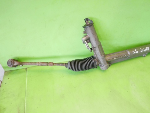 Maglownica przekładnia kierownicza 675887801 BMW X5 E53 4.4 M62B44 99-03