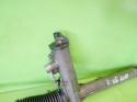 Maglownica przekładnia kierownicza 675887801 BMW X5 E53 4.4 M62B44 99-03