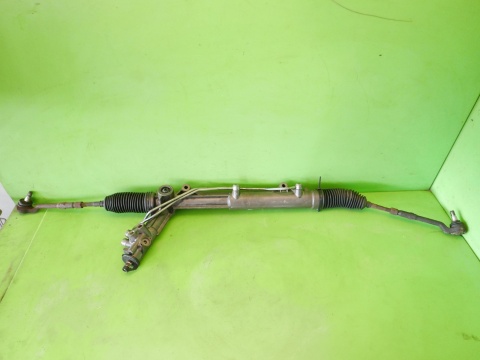 Maglownica przekładnia kierownicza 675887801 BMW X5 E53 4.4 M62B44 99-03