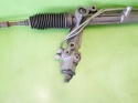 Maglownica przekładnia kierownicza 675887801 BMW X5 E53 4.4 M62B44 99-03