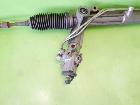 Maglownica przekładnia kierownicza 675887801 BMW X5 E53 4.4 M62B44 99-03