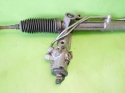 Maglownica przekładnia kierownicza 675887801 BMW X5 E53 4.4 M62B44 99-03