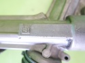 Maglownica przekładnia kierownicza 675887801 BMW X5 E53 4.4 M62B44 99-03