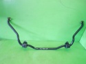 Stabilizator drążek przód 29mm BMW X5 E53 4.4 M62B44 99-03