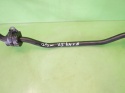 Stabilizator drążek przód 29mm BMW X5 E53 4.4 M62B44 99-03