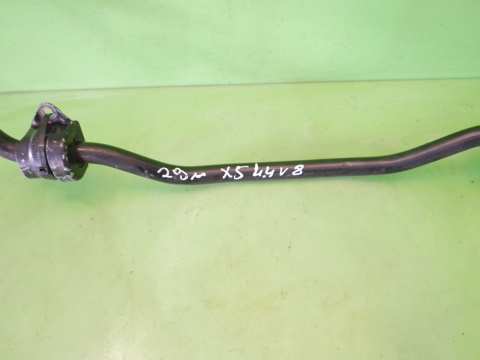 Stabilizator drążek przód 29mm BMW X5 E53 4.4 M62B44 99-03