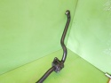 Stabilizator drążek przód 29mm BMW X5 E53 4.4 M62B44 99-03