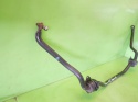 Stabilizator drążek przód 29mm BMW X5 E53 4.4 M62B44 99-03