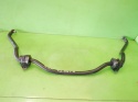 Stabilizator drążek przód 29mm BMW X5 E53 4.4 M62B44 99-03