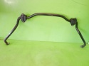 Stabilizator drążek przód 29mm BMW X5 E53 4.4 M62B44 99-03
