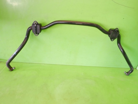 Stabilizator drążek przód 29mm BMW X5 E53 4.4 M62B44 99-03