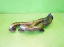 Kolektor wydechowy prawy BMW X5 E53 4.4 M62B44 V8 99-03