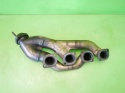 Kolektor wydechowy prawy BMW X5 E53 4.4 M62B44 V8 99-03