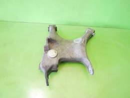 Wahacz prawy tył poprzeczny 1095254 BMW X5 E53 4.4 M62B44 99-03