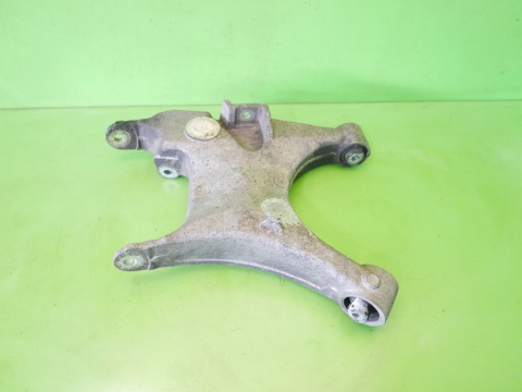Wahacz prawy tył poprzeczny 1095254 BMW X5 E53 4.4 M62B44 99-03