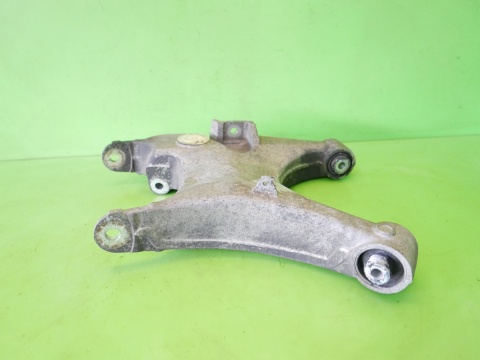 Wahacz prawy tył poprzeczny 1095254 BMW X5 E53 4.4 M62B44 99-03