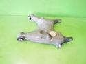 Wahacz prawy tył poprzeczny 1095254 BMW X5 E53 4.4 M62B44 99-03