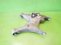 Wahacz lewy tył poprzeczny 1095253 BMW X5 E53 4.4 M62B44 99-03