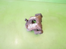 Zacisk hamulcowy prawy tył 42/12 BMW X5 E53 4.4 M62B44 99-03