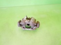 Zacisk hamulcowy lewy tył 42/12 BMW X5 E53 4.4 M62B44 99-03