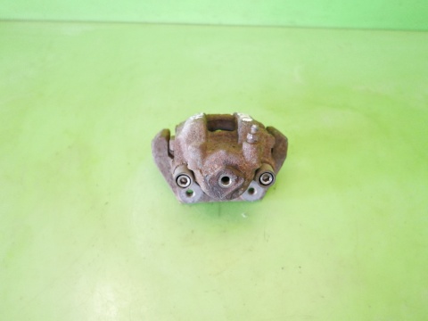 Zacisk hamulcowy lewy tył 42/12 BMW X5 E53 4.4 M62B44 99-03