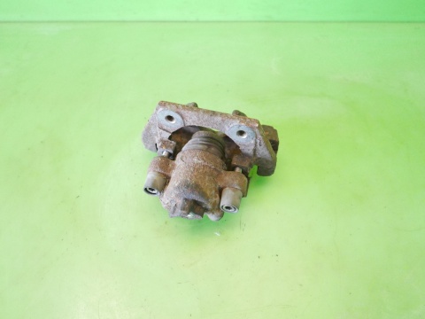 Zacisk hamulcowy lewy tył 42/12 BMW X5 E53 4.4 M62B44 99-03