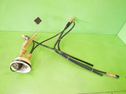 Czujnik poziomu paliwa pływak 6755261 BMW X5 E53 4.4 M62B44 99-03