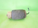 Poduszka miech zawieszenia nivo prawy tył 6750356 BMW X5 E53 4.4 M62B44 99-