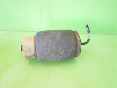 Poduszka miech zawieszenia nivo prawy tył 6750356 BMW X5 E53 4.4 M62B44 99-