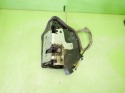 Centralny zamek lewy przód 8402537 7pin BMW X5 E53 99-03