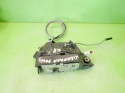 Centralny zamek lewy przód 8402537 7pin BMW X5 E53 99-03