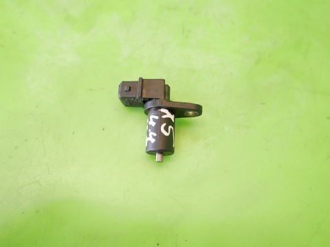 Czujnik położenia wału korbowego 1433264 BMW X5 E53 4.4 M62B44 99-03
