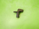 Czujnik położenia wału korbowego 1433264 BMW X5 E53 4.4 M62B44 99-03