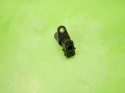 Czujnik położenia wału korbowego 1433264 BMW X5 E53 4.4 M62B44 99-03