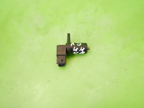 Czujnik położenia wału korbowego 1433264 BMW X5 E53 4.4 M62B44 99-03