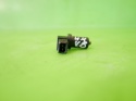 Czujnik położenia wału korbowego 1433264 BMW X5 E53 4.4 M62B44 99-03