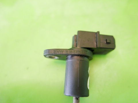 Czujnik położenia wału korbowego 1433264 BMW X5 E53 4.4 M62B44 99-03