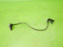 Czujnik położenia wałka rozrządu 1438083F BMW X5 E53 4.4 M62B44 99-03