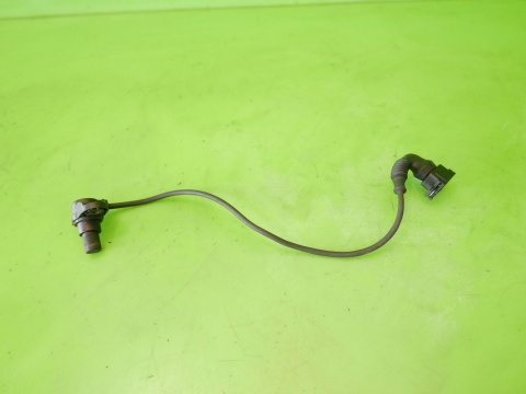 Czujnik położenia wałka rozrządu 1438083F BMW X5 E53 4.4 M62B44 99-03
