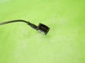 Czujnik położenia wałka rozrządu 1438083F BMW X5 E53 4.4 M62B44 99-03