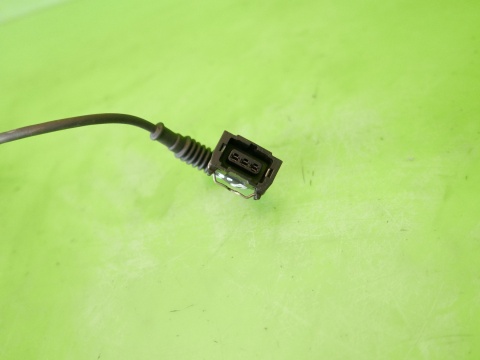 Czujnik położenia wałka rozrządu 1438083F BMW X5 E53 4.4 M62B44 99-03