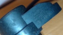 Czujnik położenia wałka rozrządu 1438083F BMW X5 E53 4.4 M62B44 99-03
