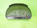 Licznik zegary obrotomierz 6942173 BMW X5 E53 4.4 V8 M62B44 AUTOMAT 99-03
