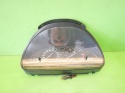 Licznik zegary obrotomierz 6942173 BMW X5 E53 4.4 V8 M62B44 AUTOMAT 99-03